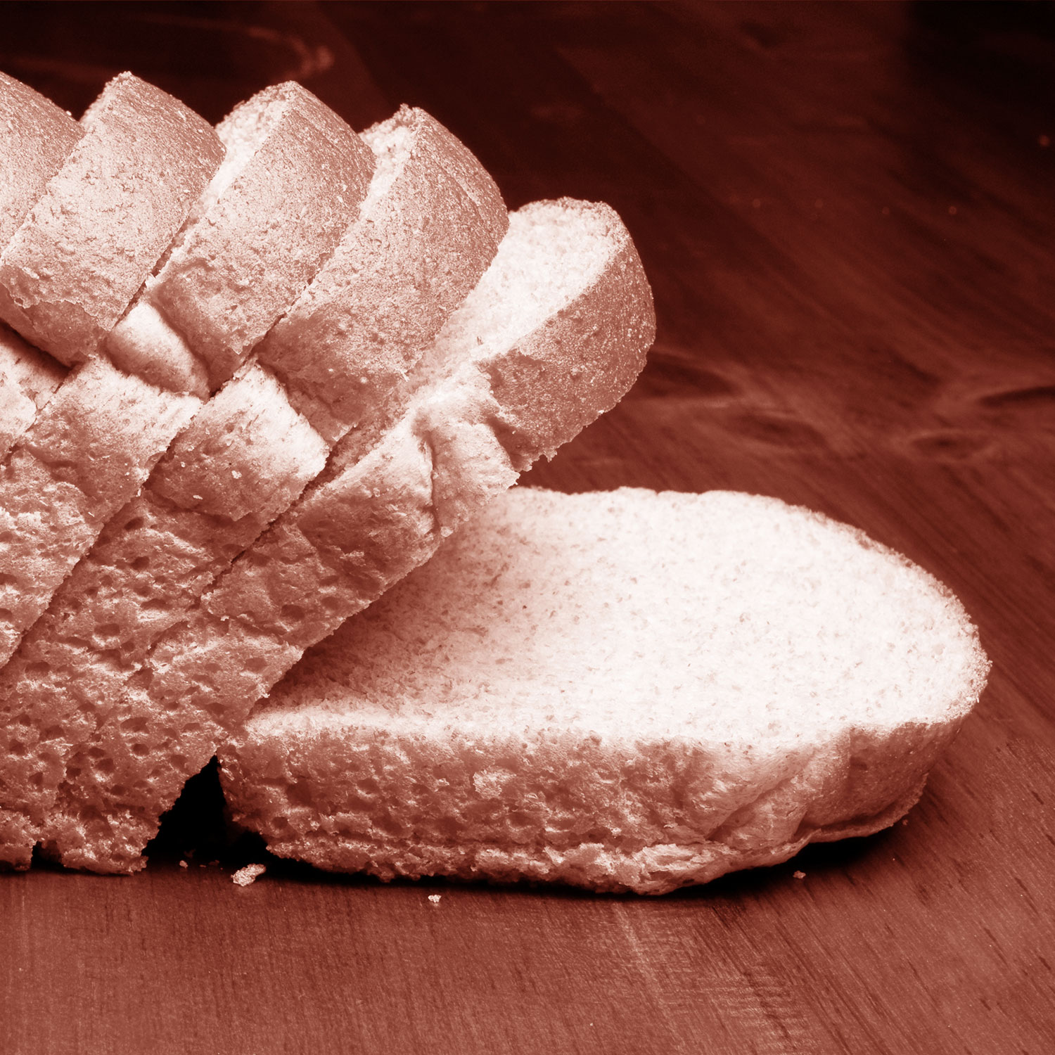 Chillicothe, Missouri: The town that invented sliced bread