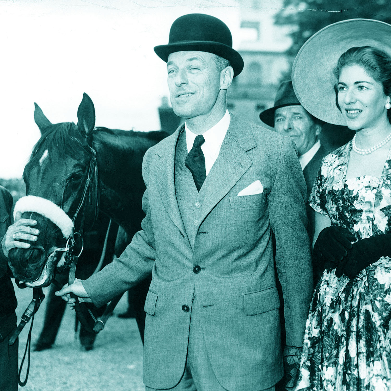 How the anti-Semitic conspiracy theories about the Rothschilds began