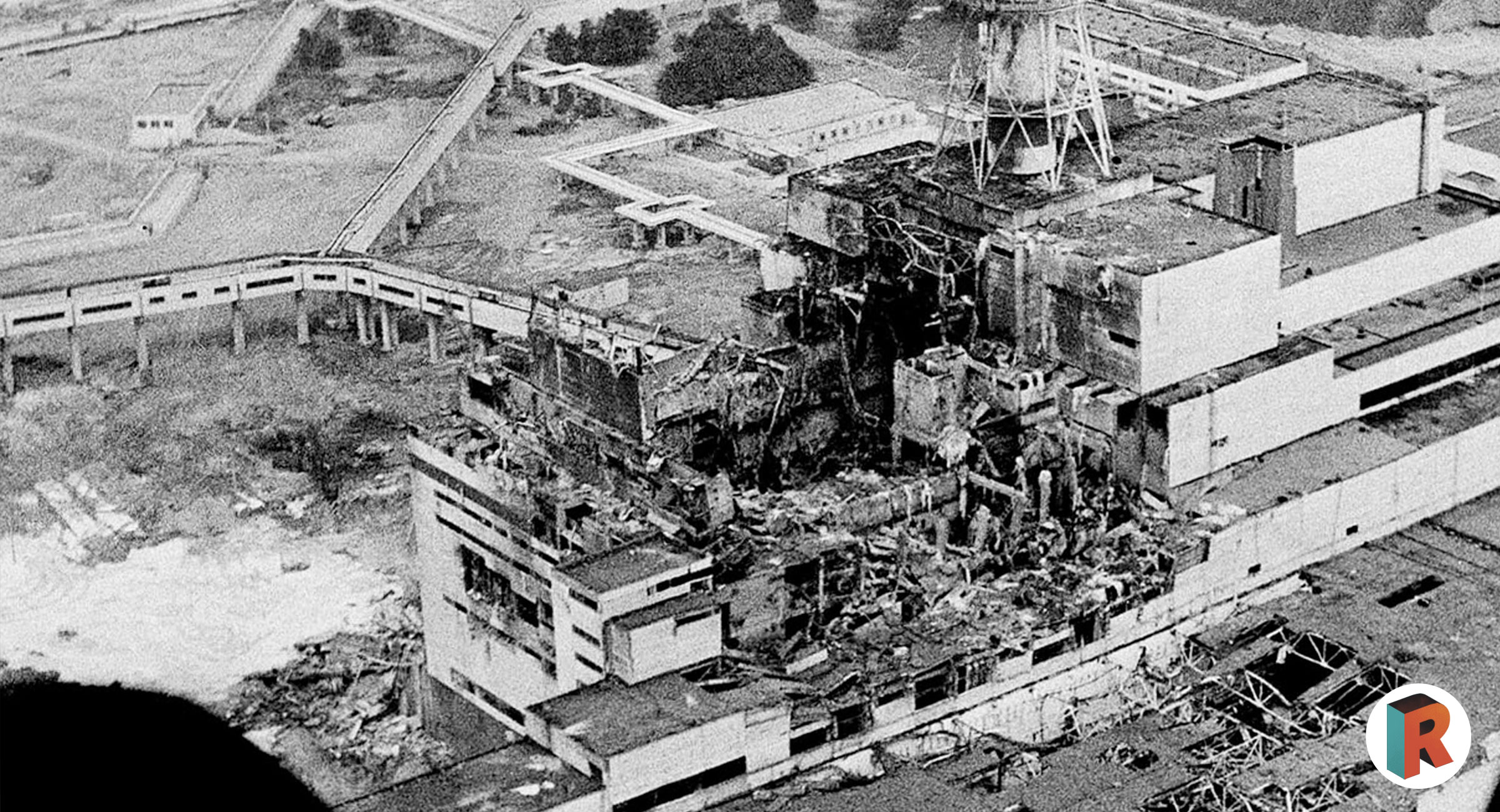 The day before the Chernobyl disaster - The Washington Post