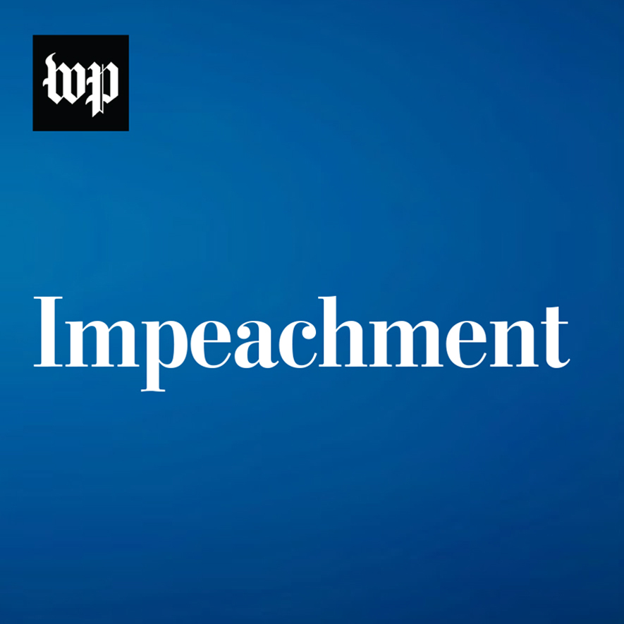 A turf war rages between House and Senate Republicans