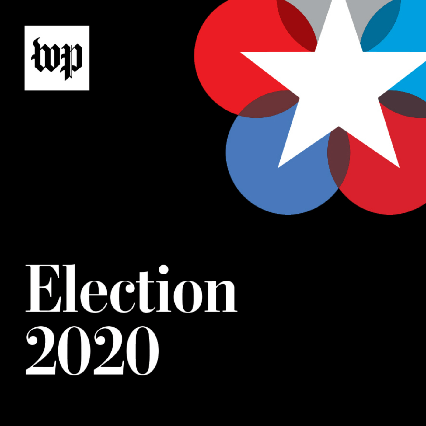 Joe Biden hires a new manager as part of a campaign shake up