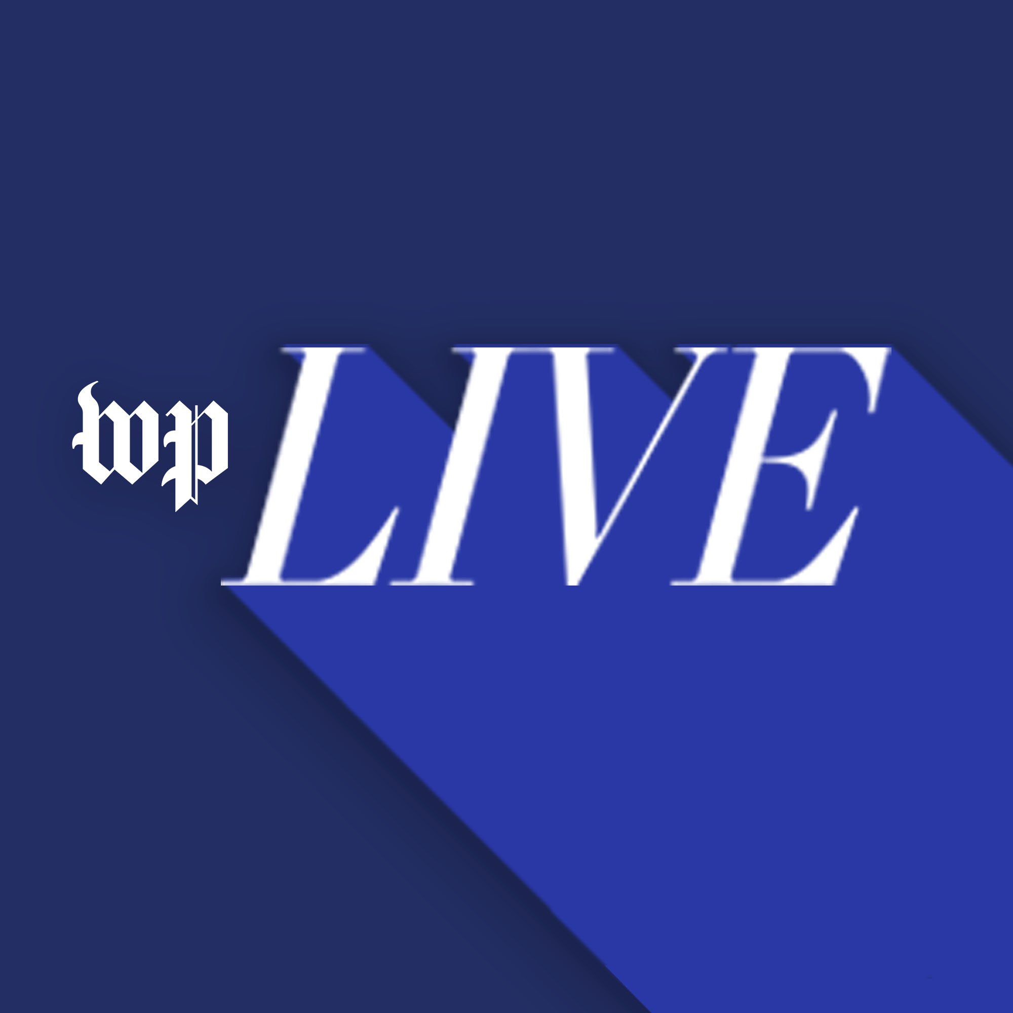 Episode Logo