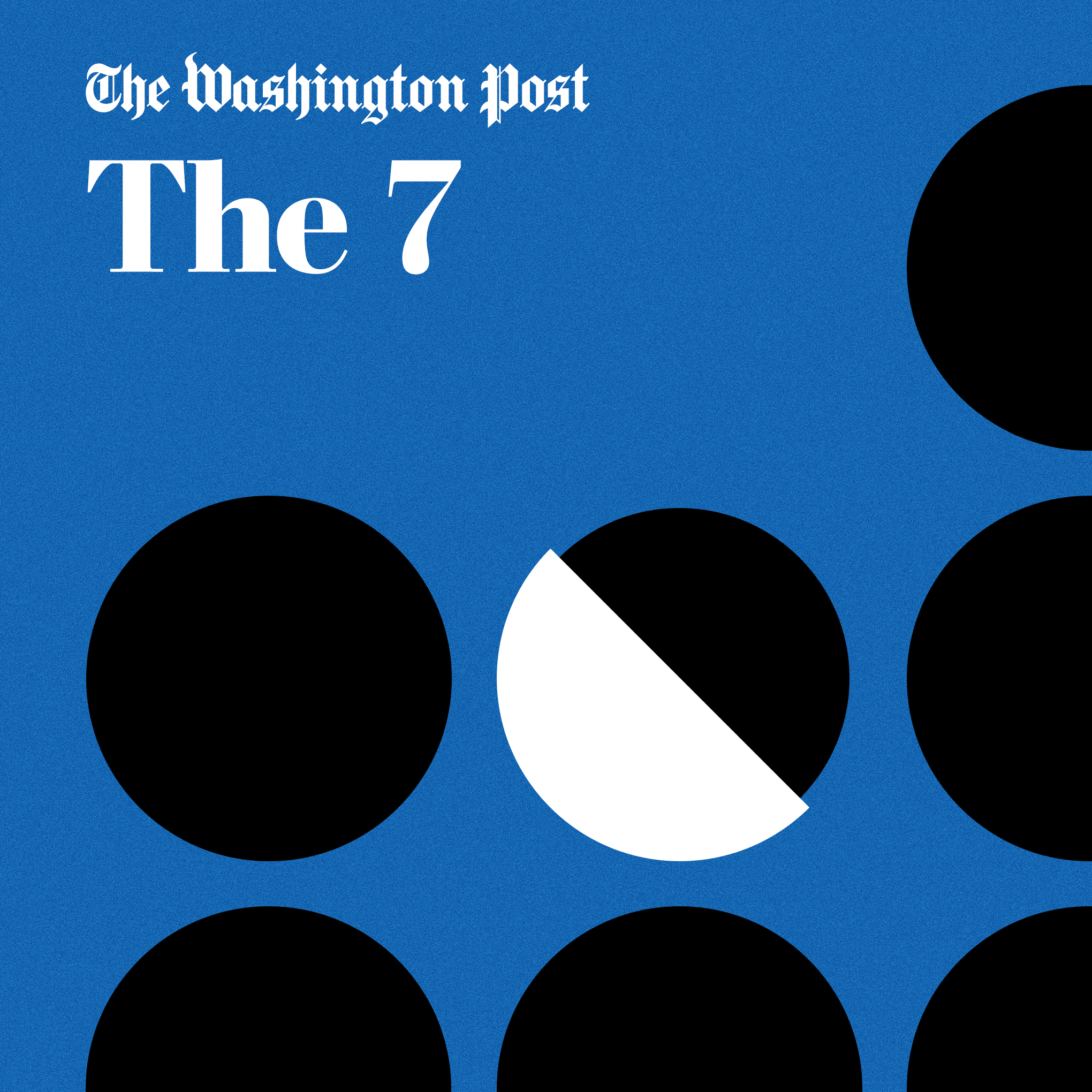 Tuesday, March 28, 2023