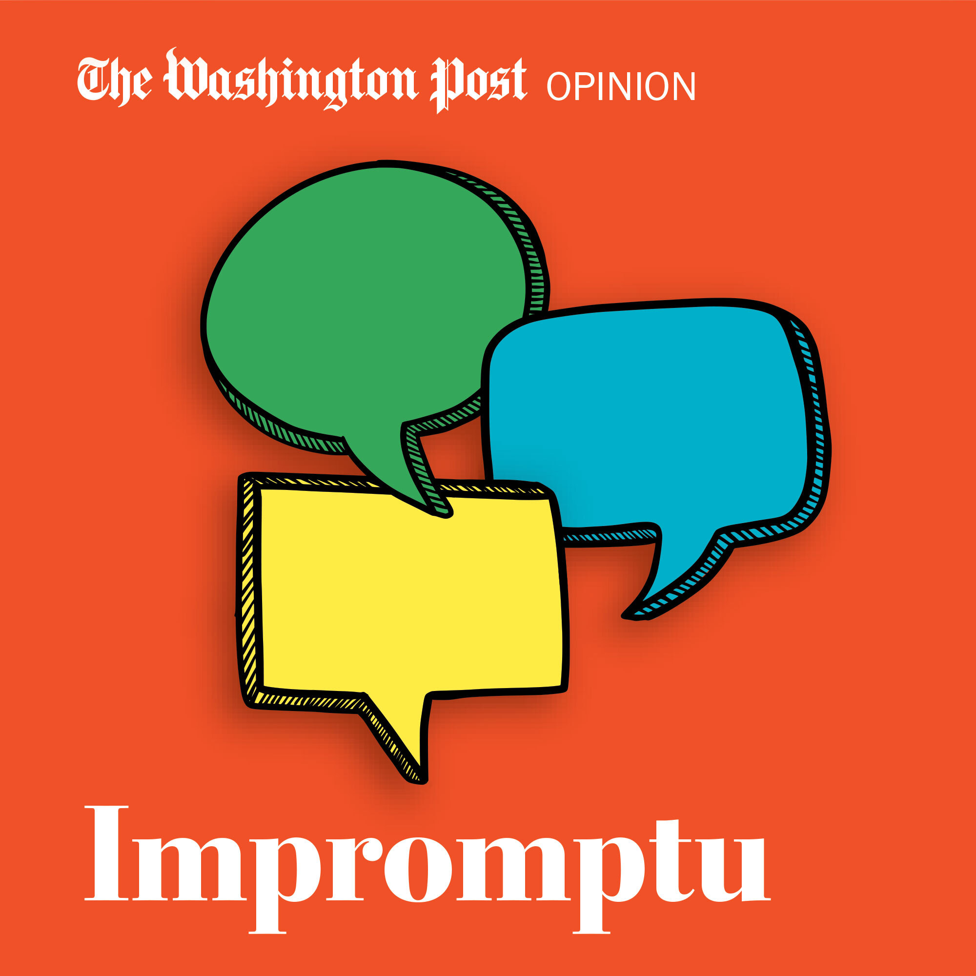 I got cancer. And met a different me on the other side.