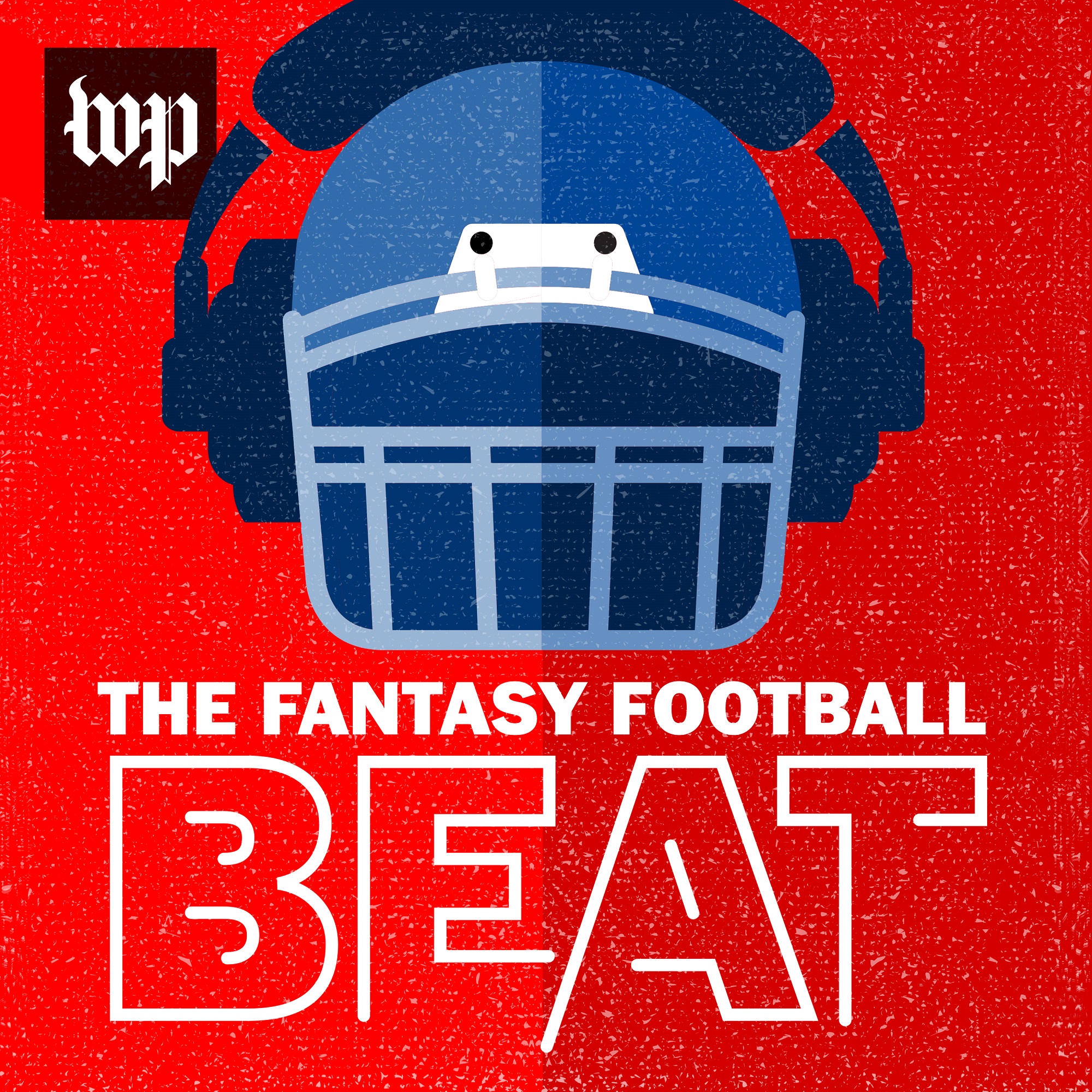 Fantasy Football - The Washington Post