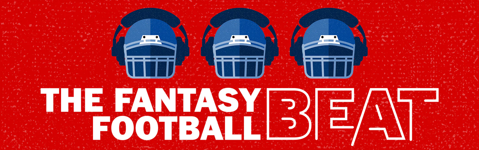 The Bleav Fantasy Football Show with Michael Fabiano – Podcast – Podtail