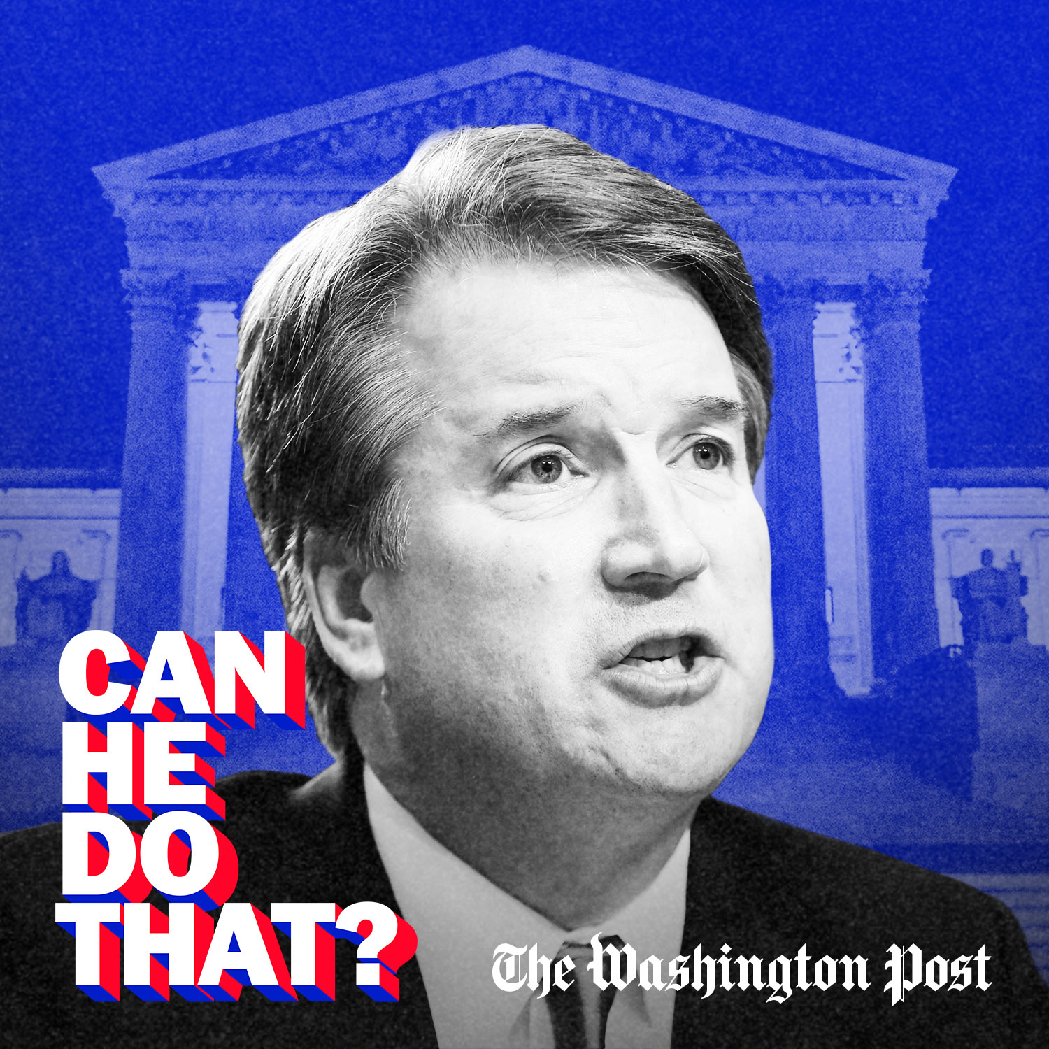 Kavanaugh and Ford will testify at the Senate. Here’s what to expect.