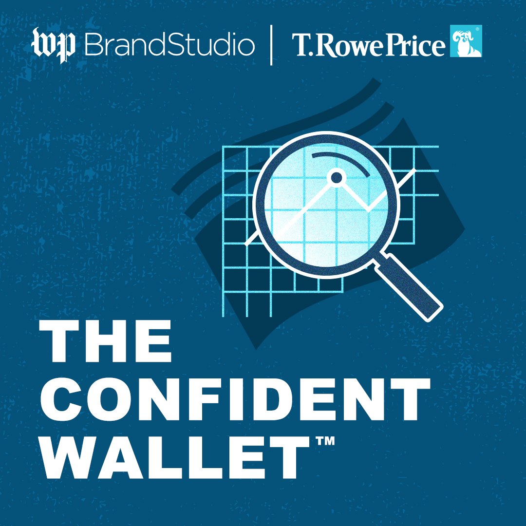 The Confident Wallet™