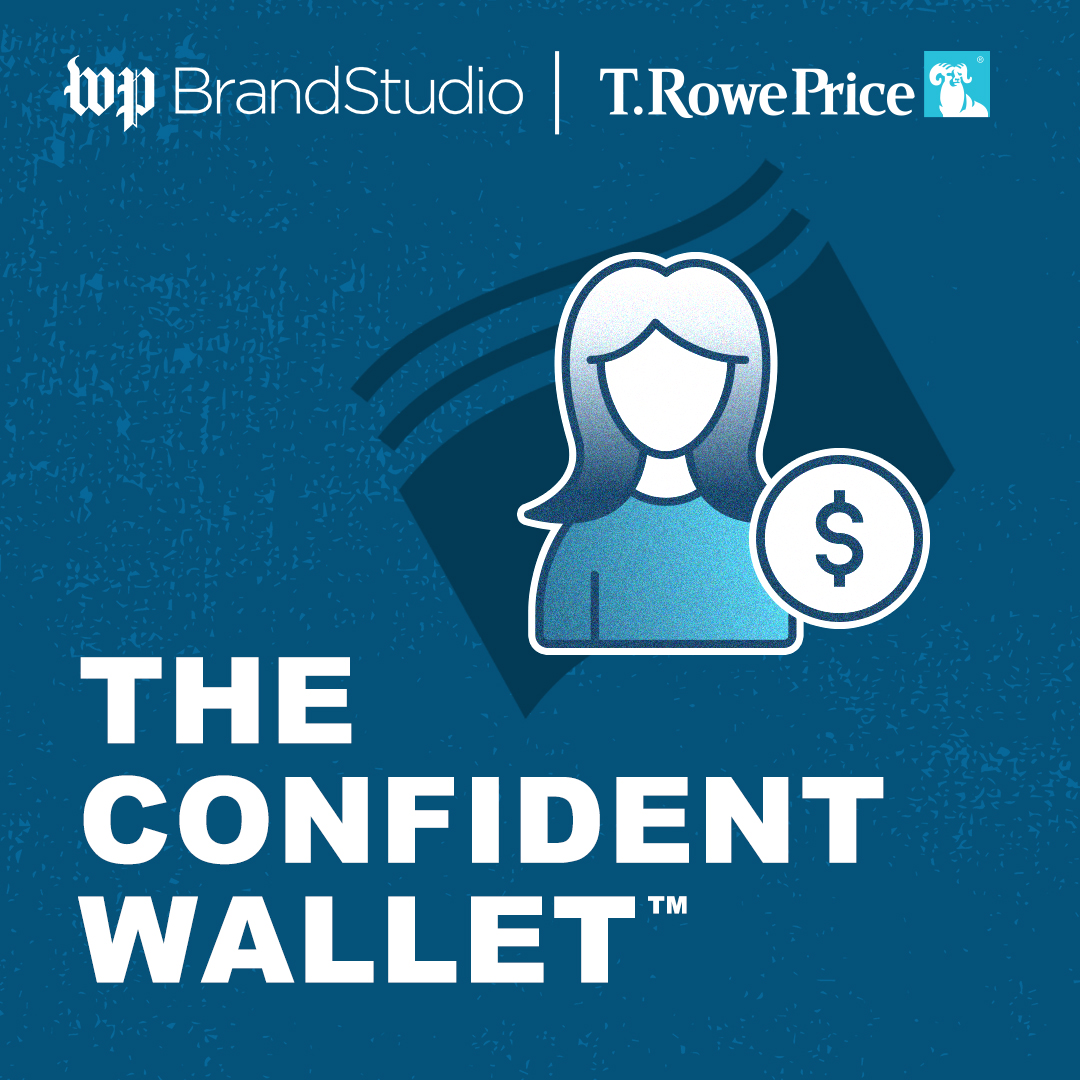 The Confident Wallet™
