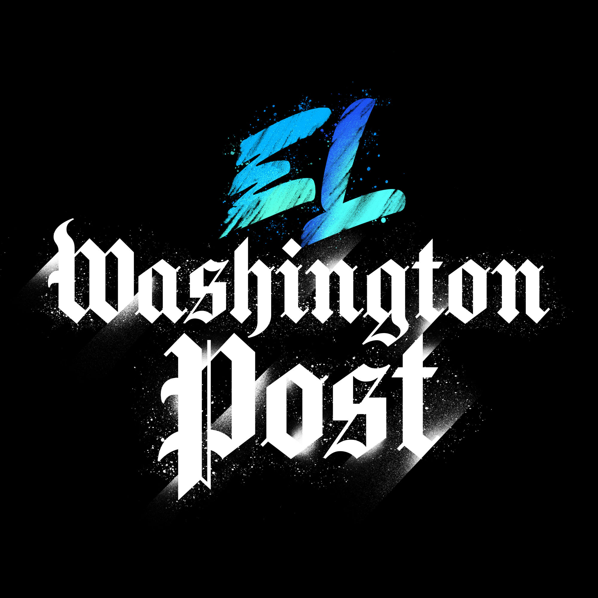 The Washington Post