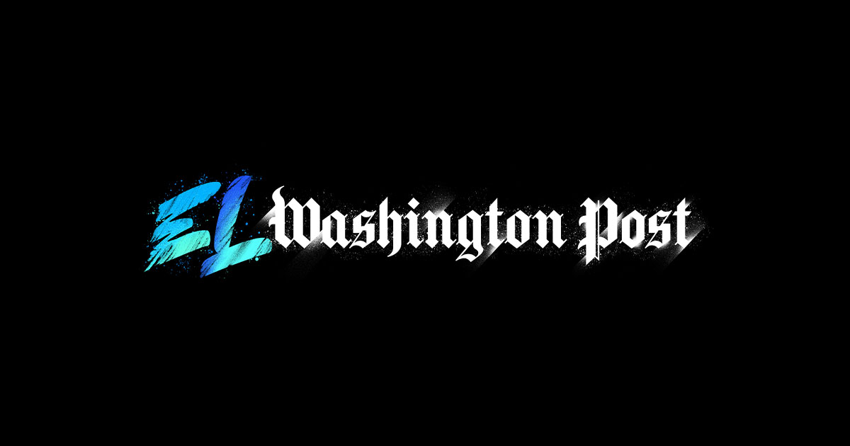 El Washington Post - The Washington Post