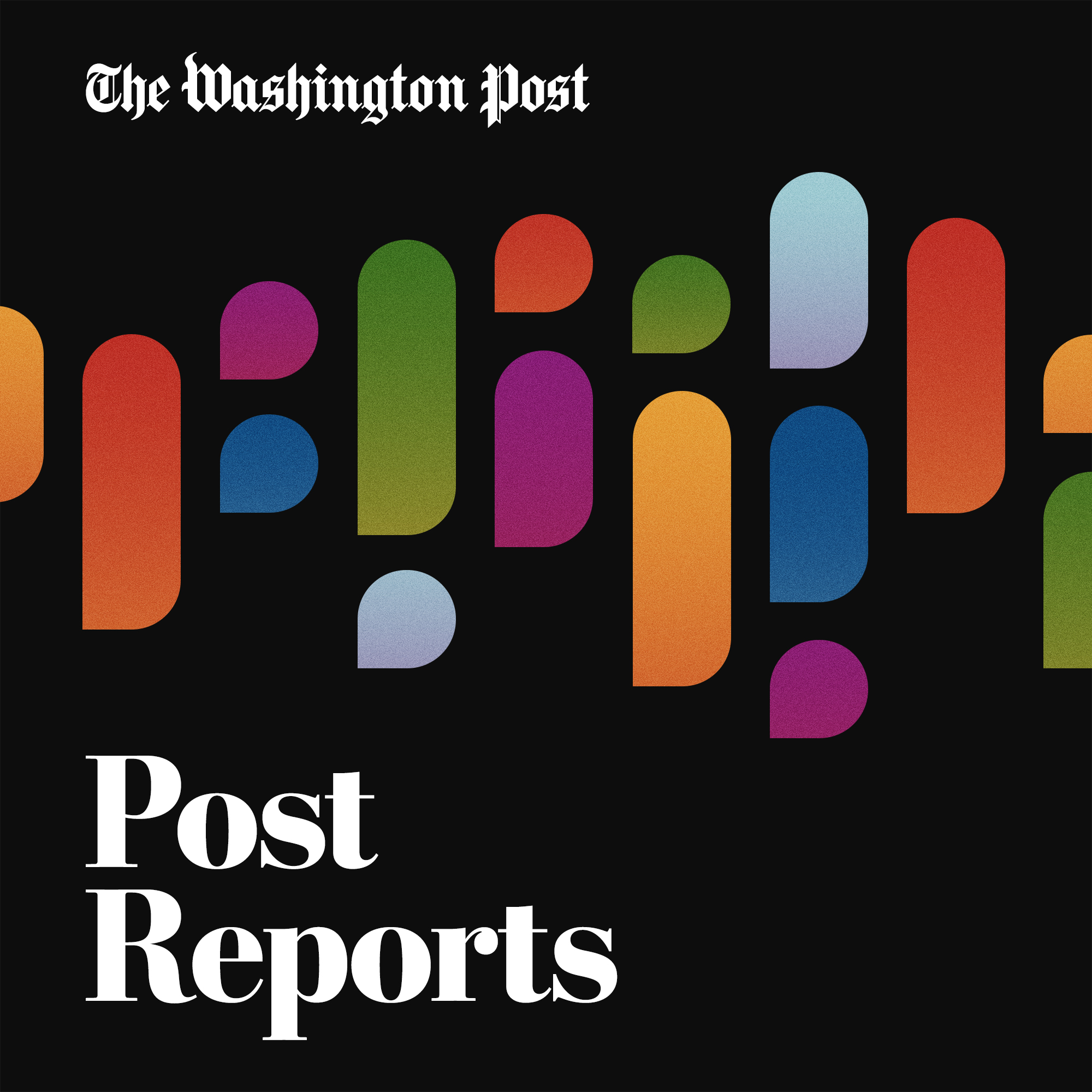 The Washington Post