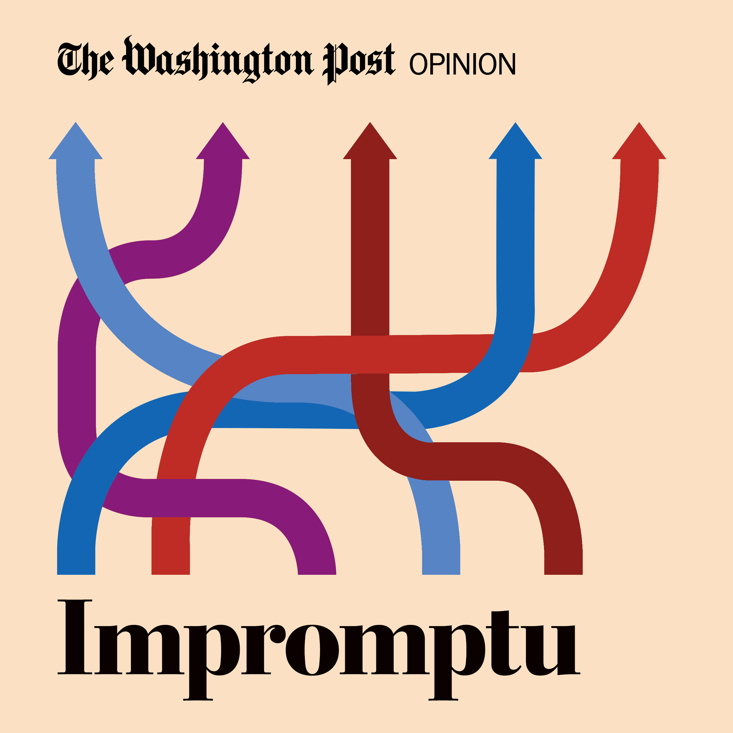 Introducing, ”Impromptu”