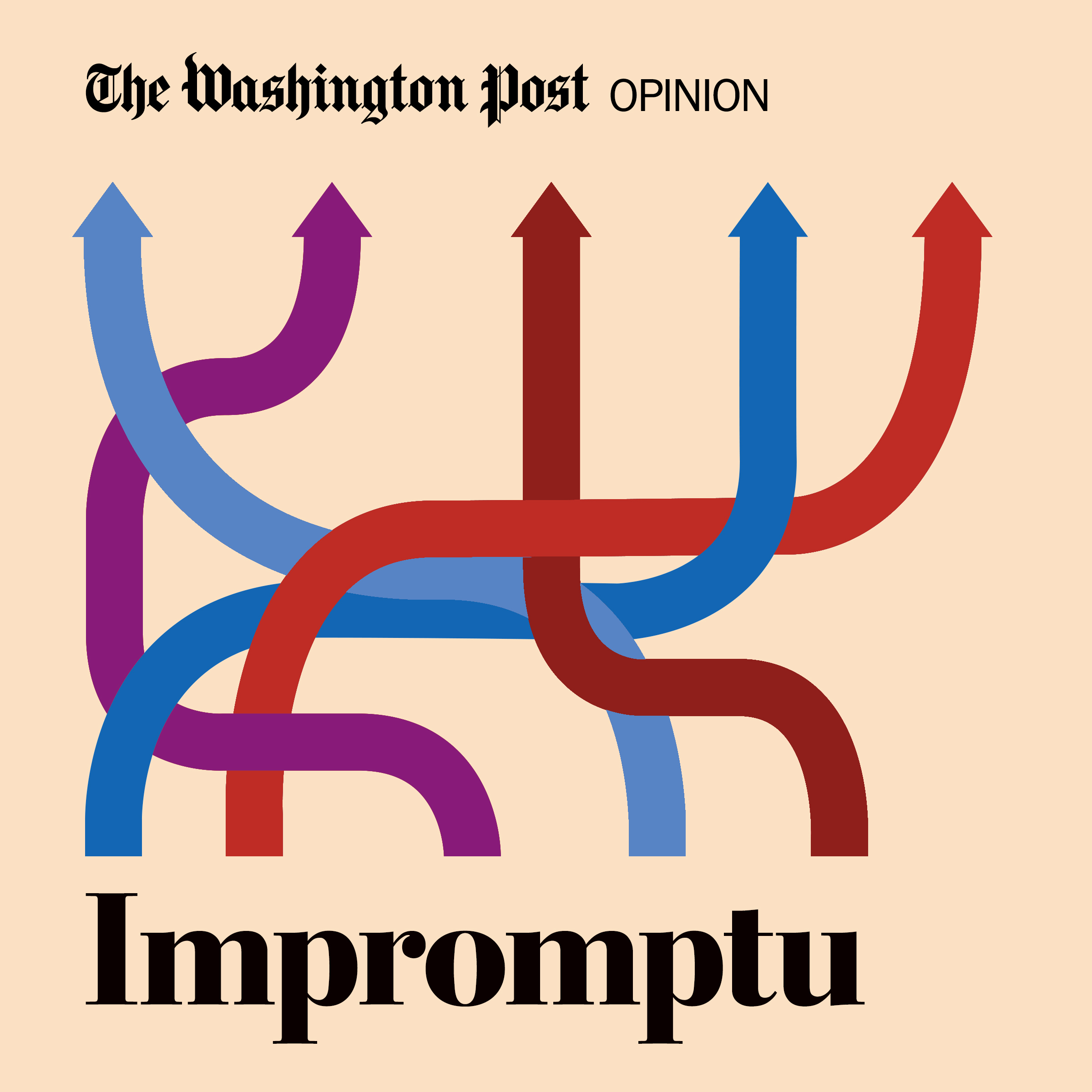 Introducing, "Impromptu"