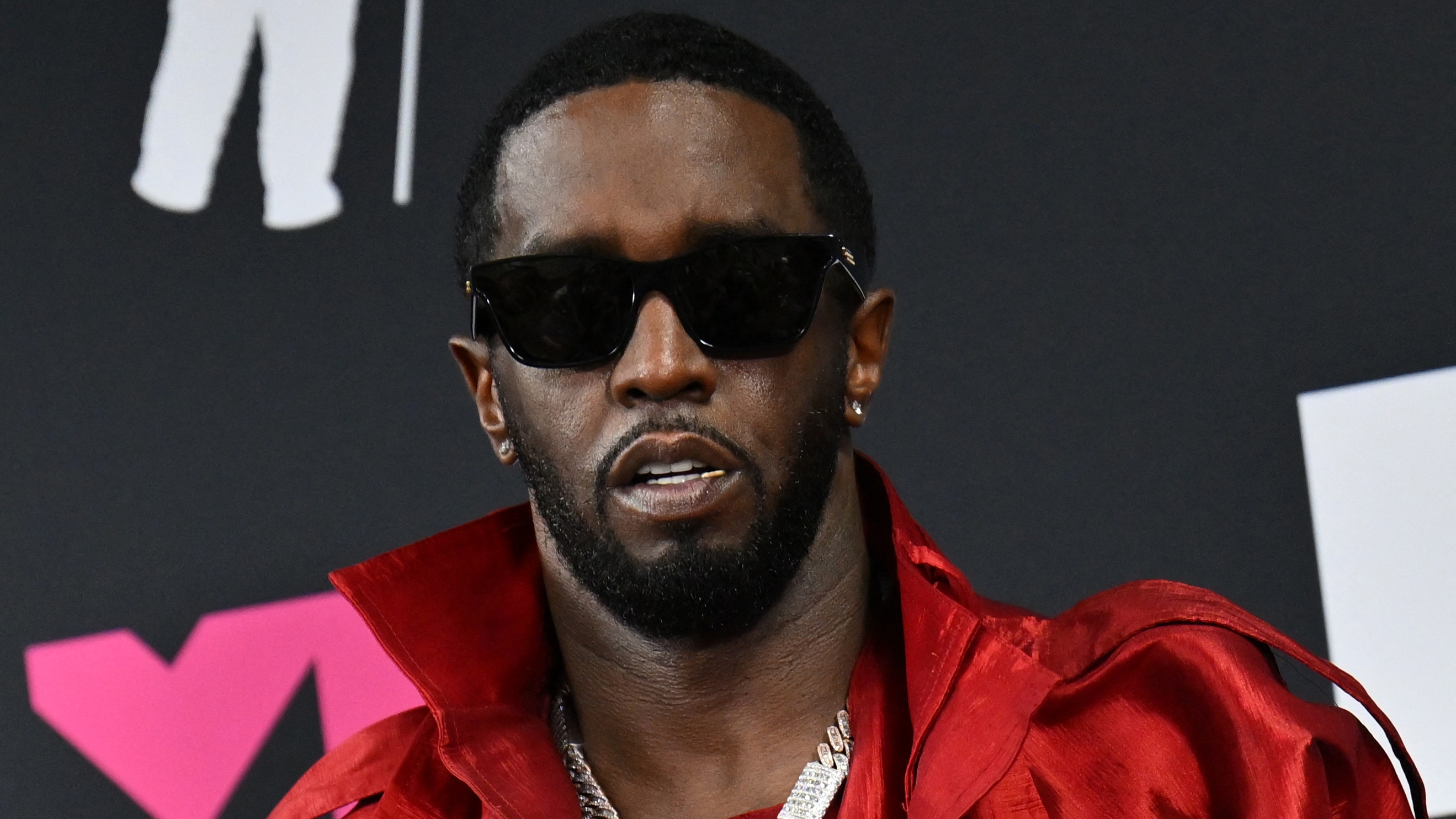 The mounting allegations against Sean 'Diddy' Combs - The ...