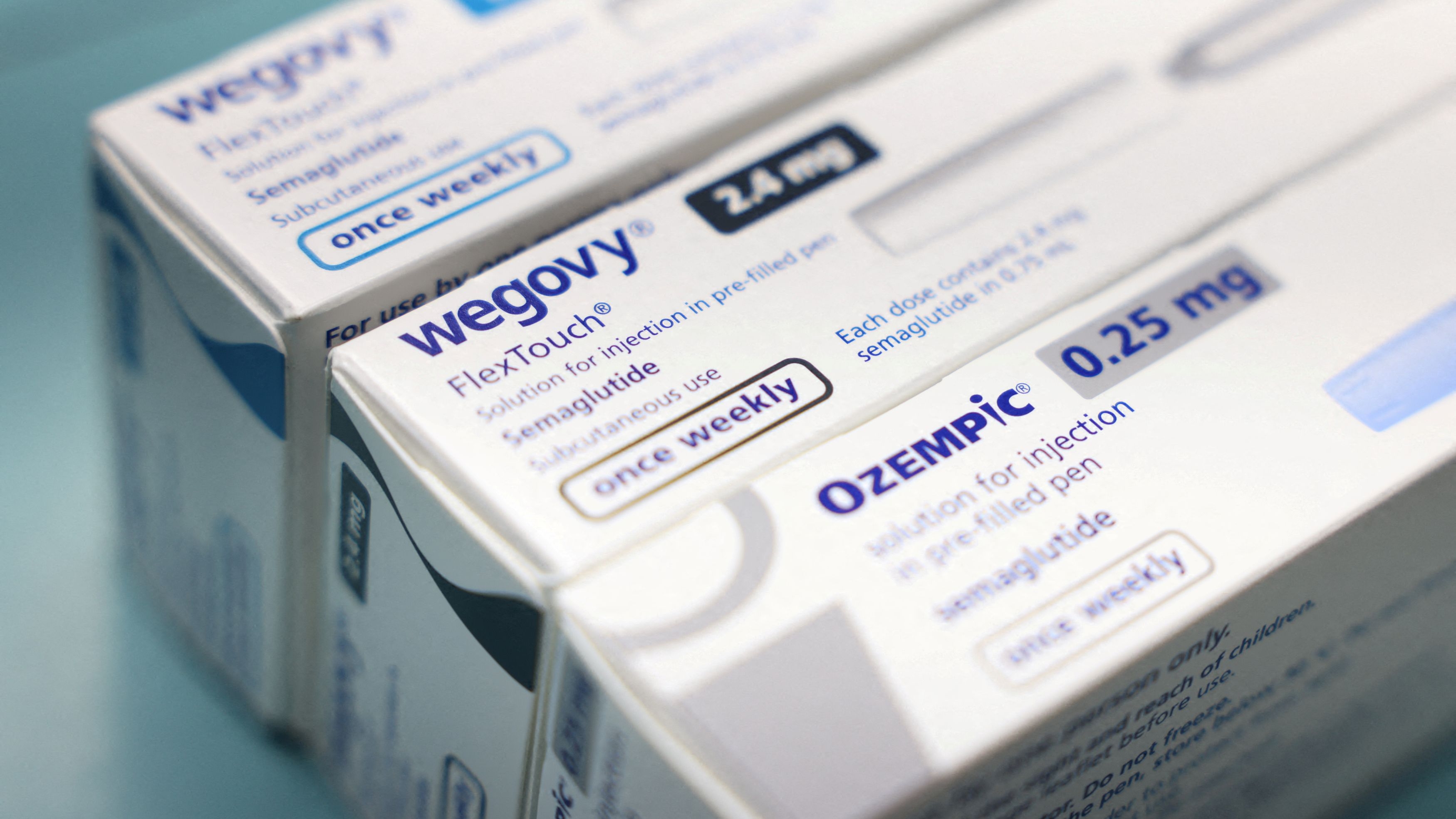 is tirzepatide safe while pregnant Zepbound During Pregnancy & Breastfeeding: Risks Explained