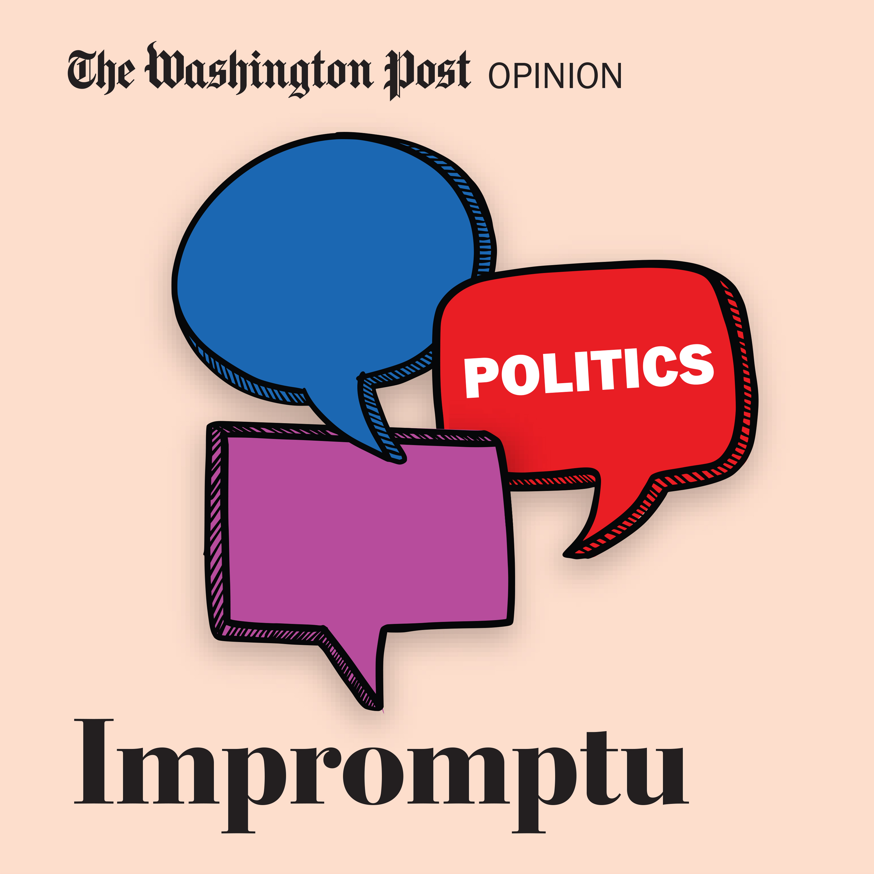 Will Trump blink on deportation?