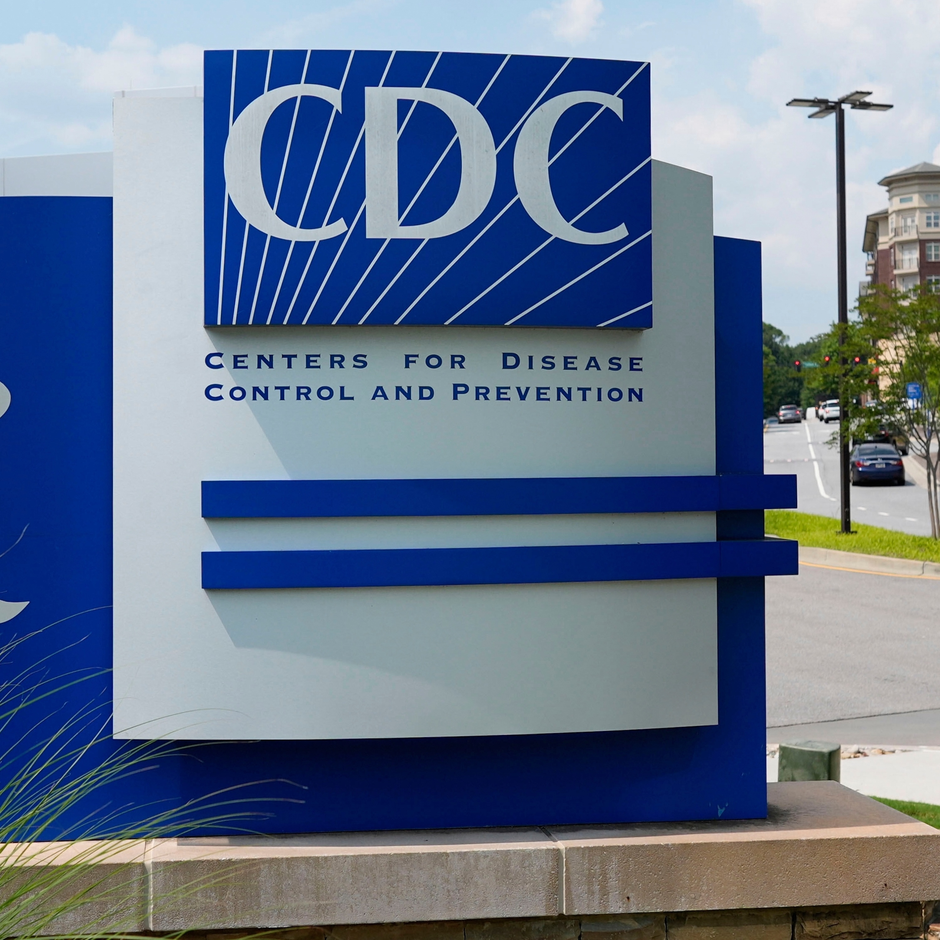 Trump firings spark CDC chaos, Fed uncertainty