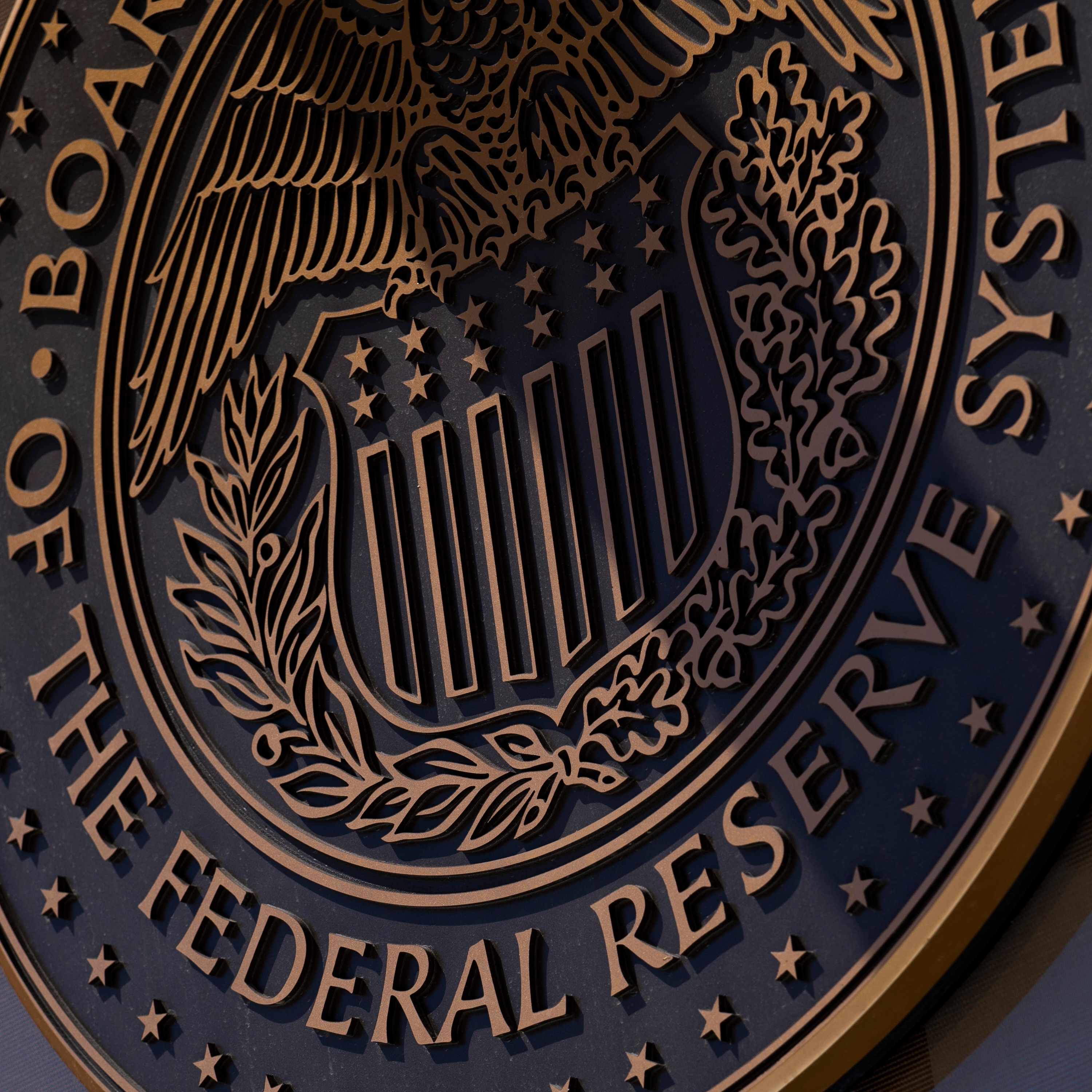 The Fed is expected to cut rates. Here's why.