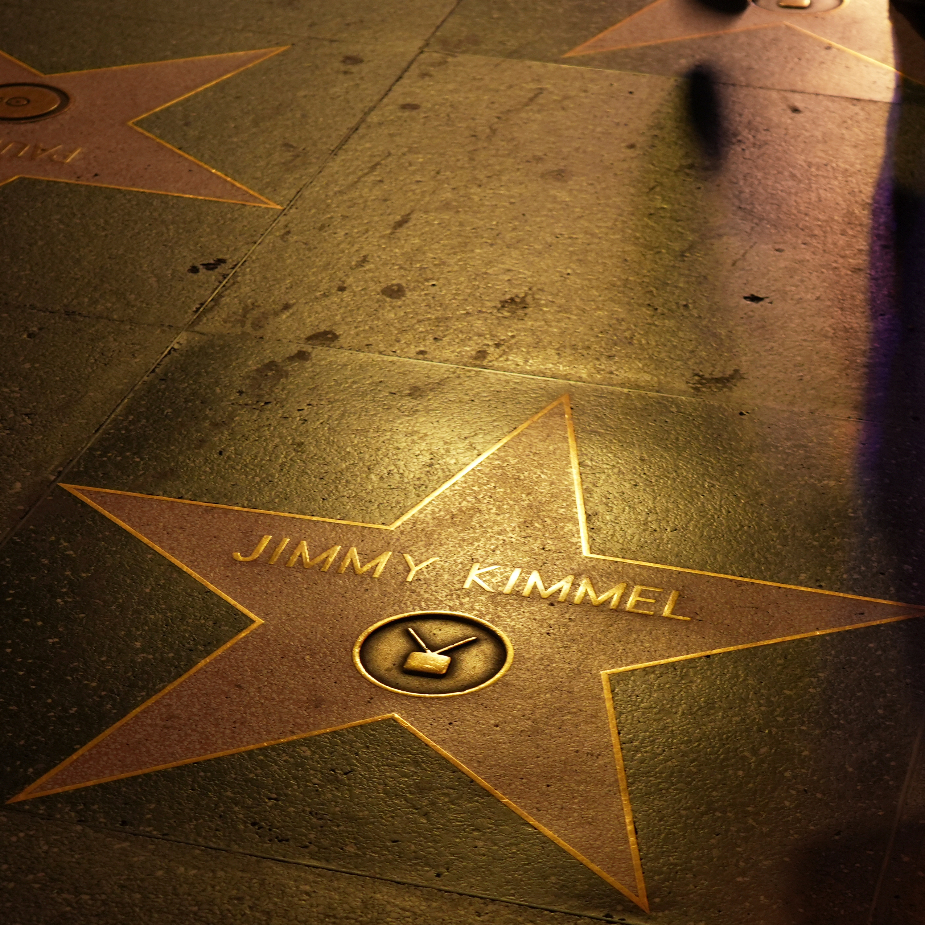 Jimmy Kimmel, free speech and the crackdown after Charlie Kirk’s death