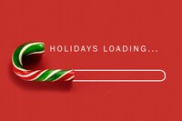 You can avoid overspending on the holidays. Here’s how.