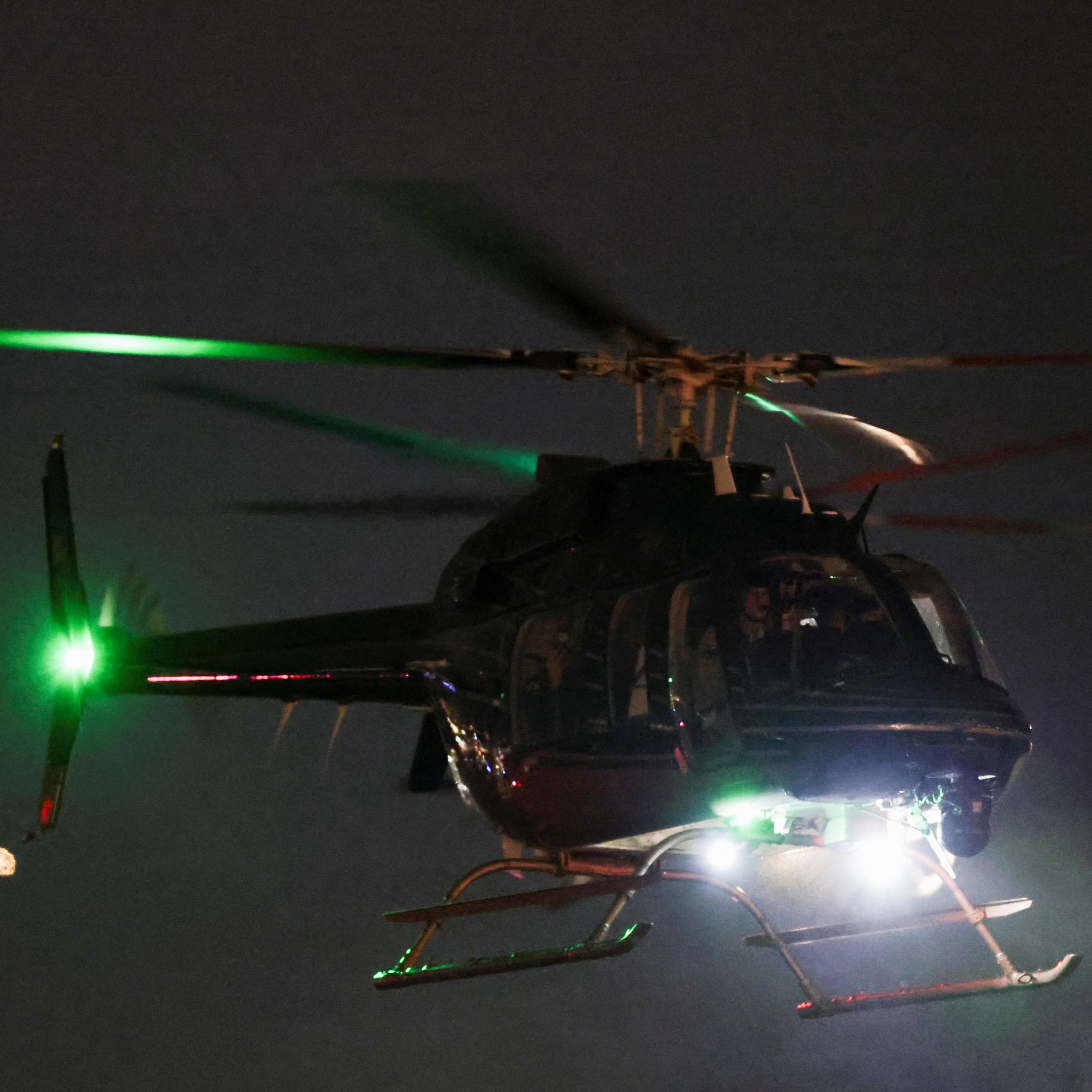 How a mystery gambler scored big on Maduro’s ouster