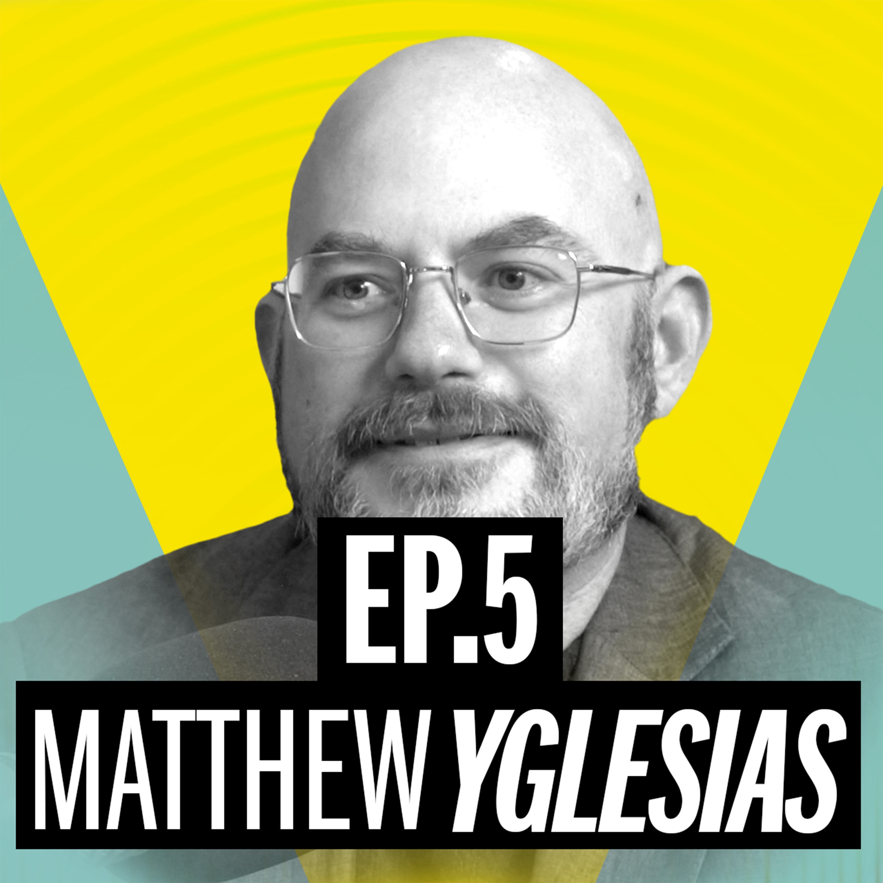 How the internet changed politics — and our lives — forever