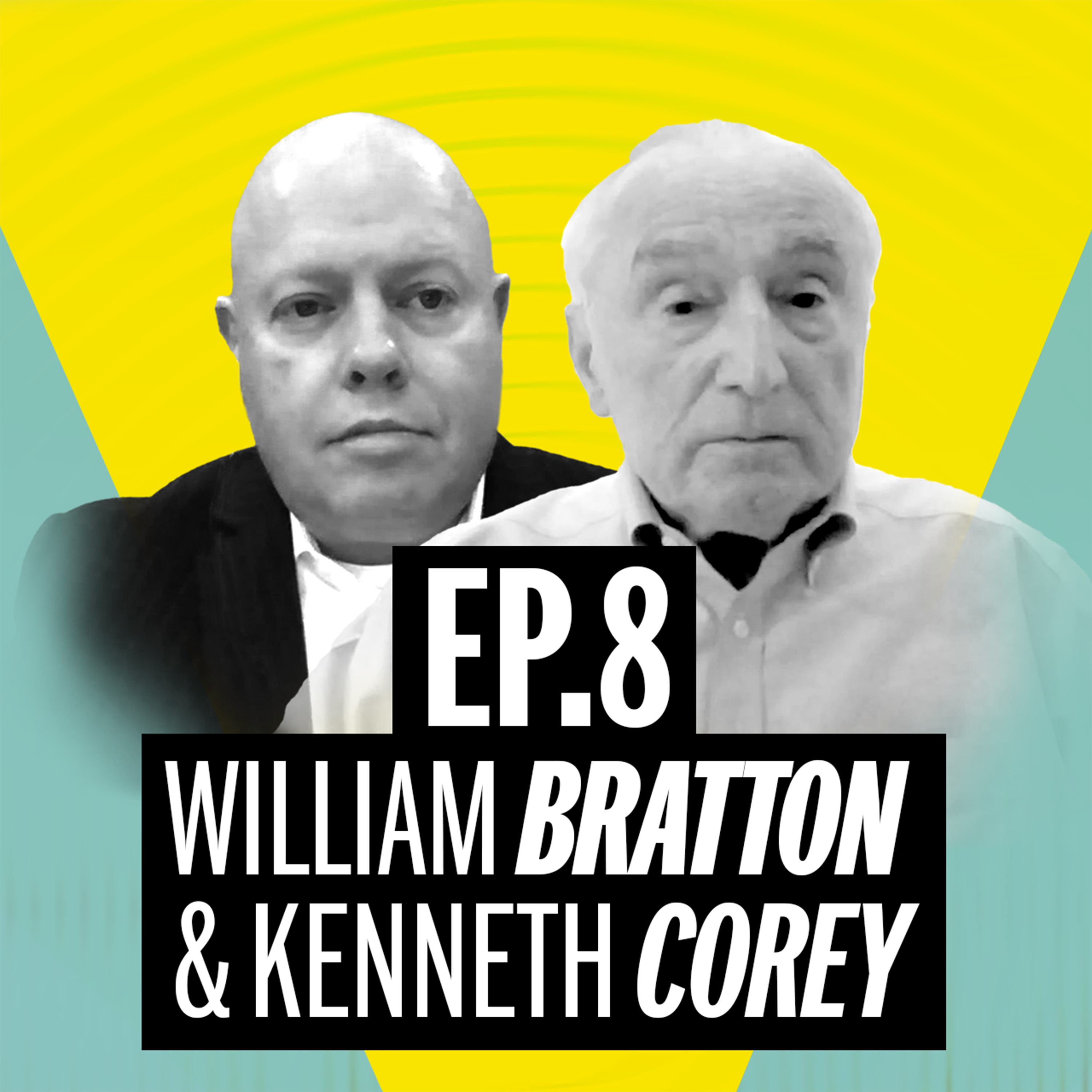 What it will take to fix American policing