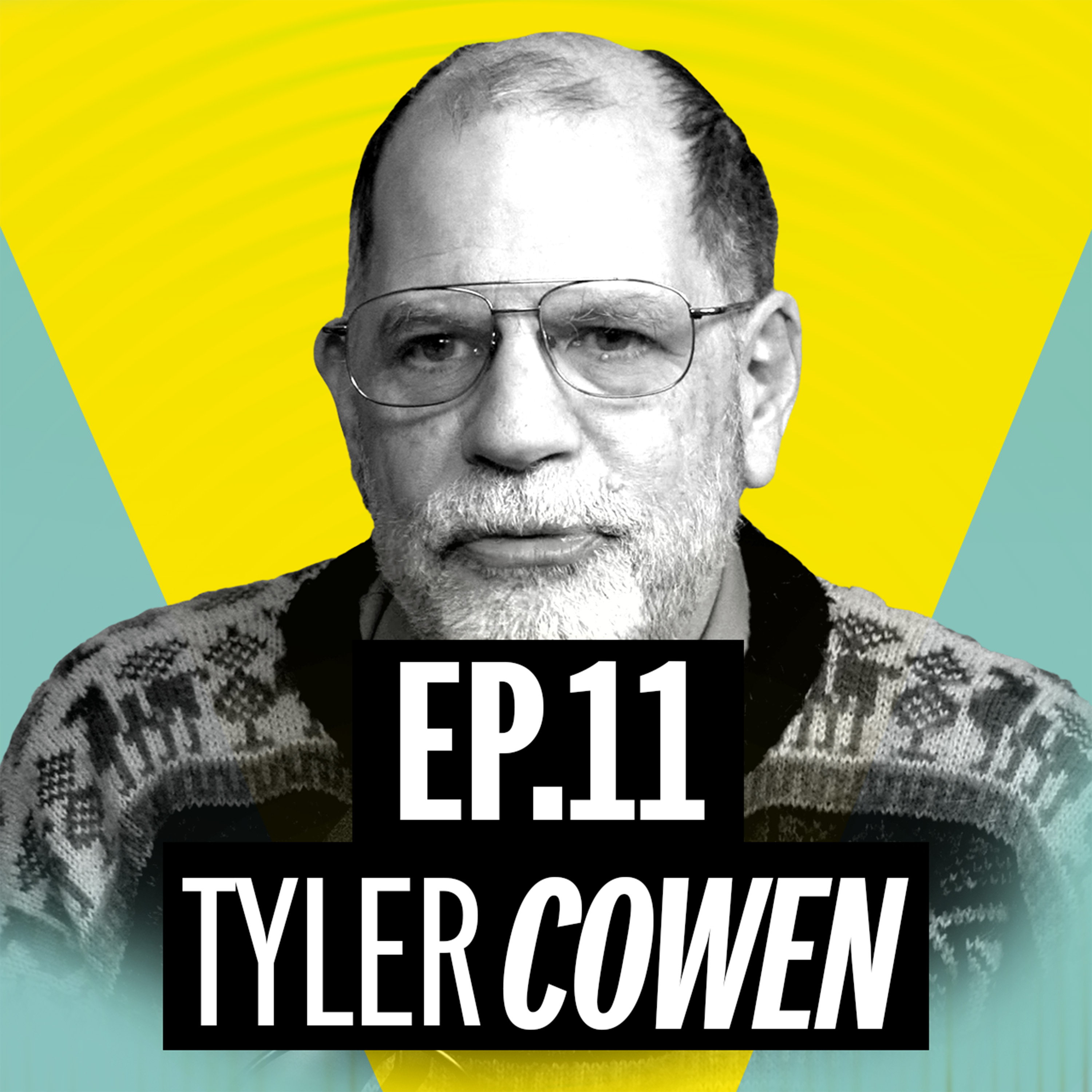 An economist explains why he’s still ‘bullish on America’ — AI and all