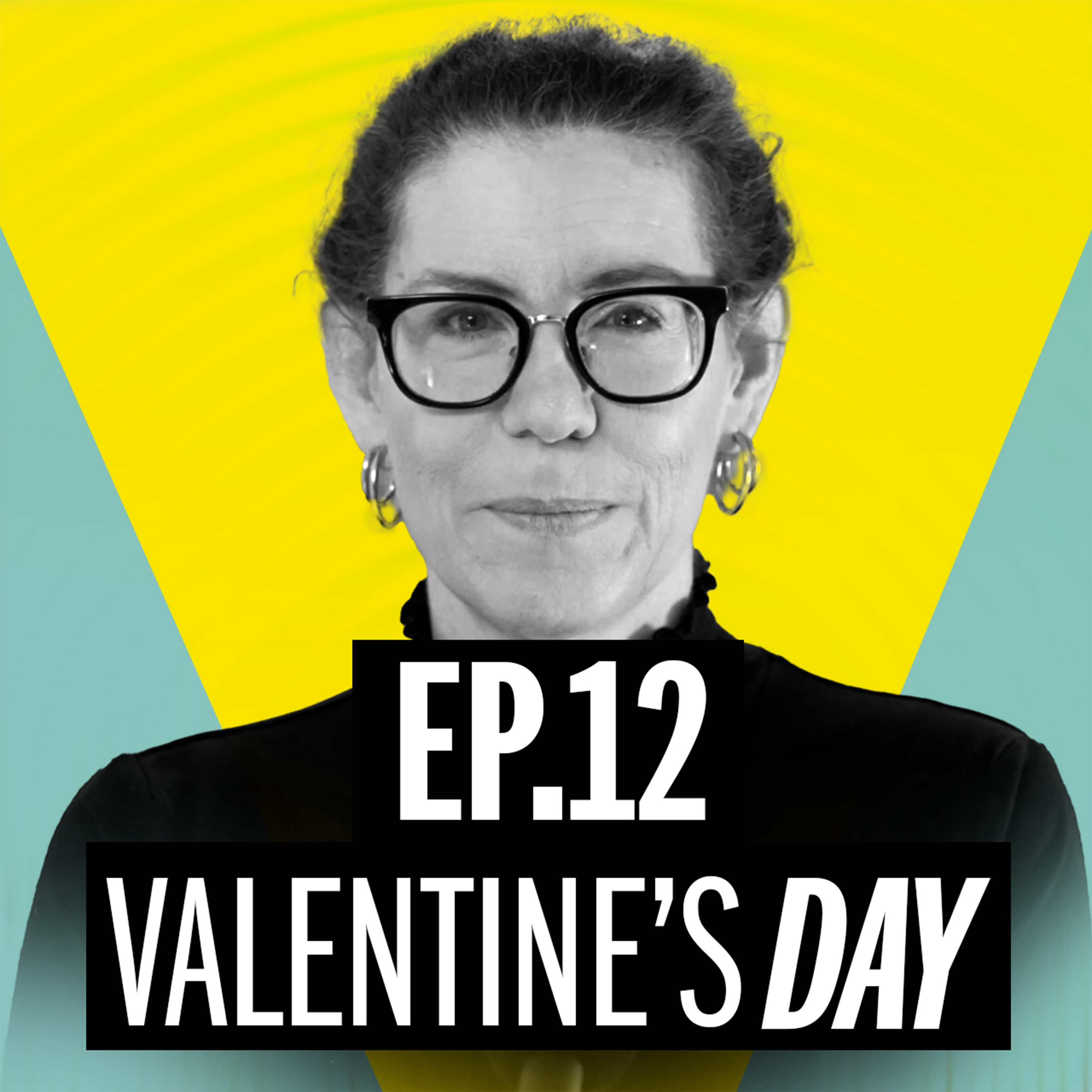 Dating is a market. Here's how to hack it.