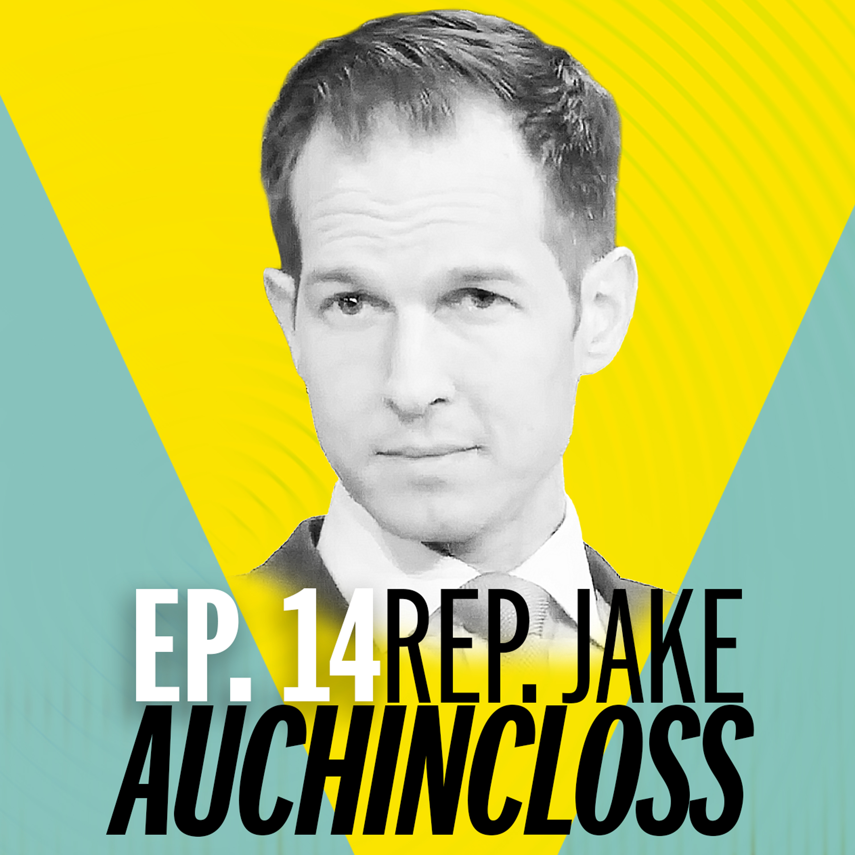 AI is coming. Is there enough power to run it?