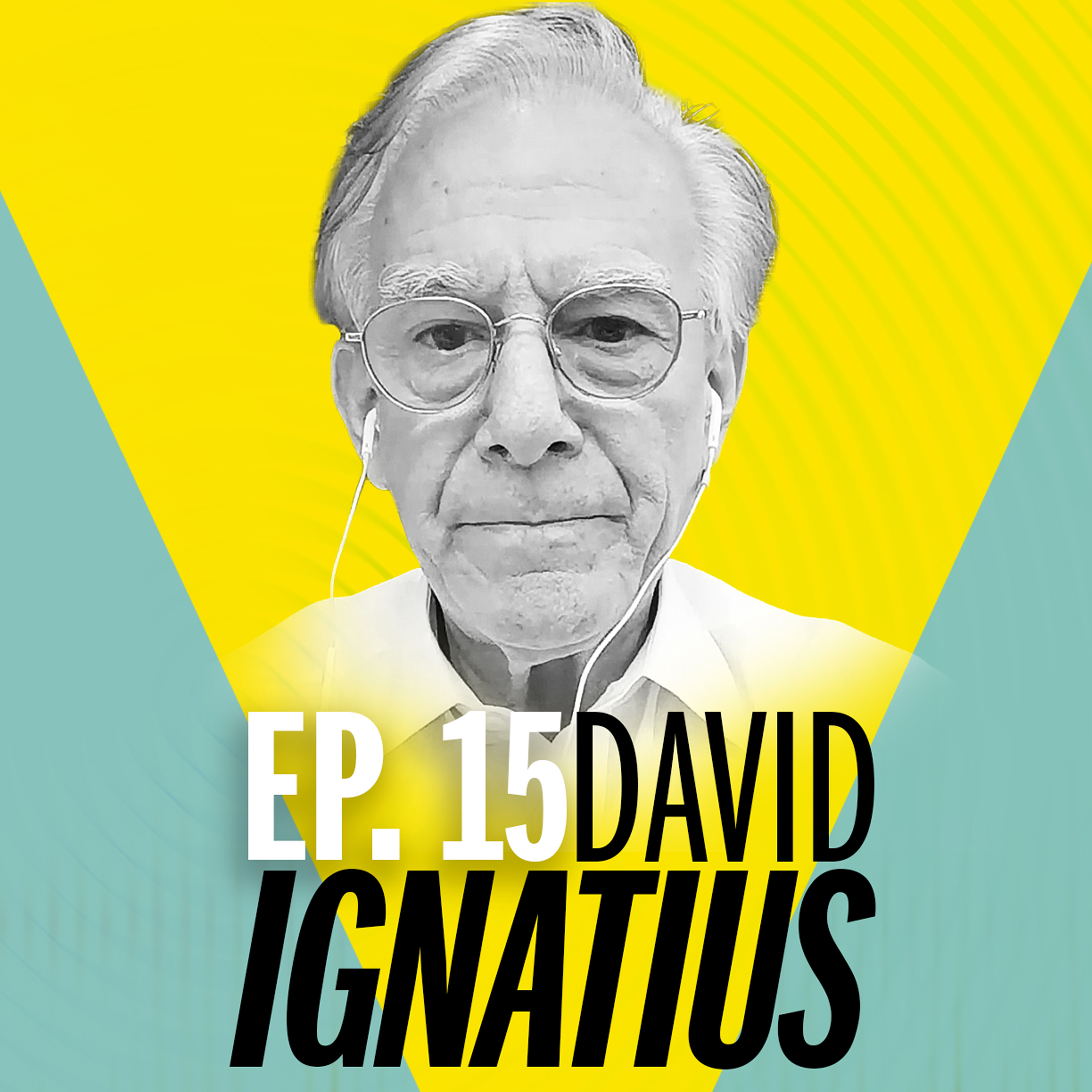 What comes next in Iran