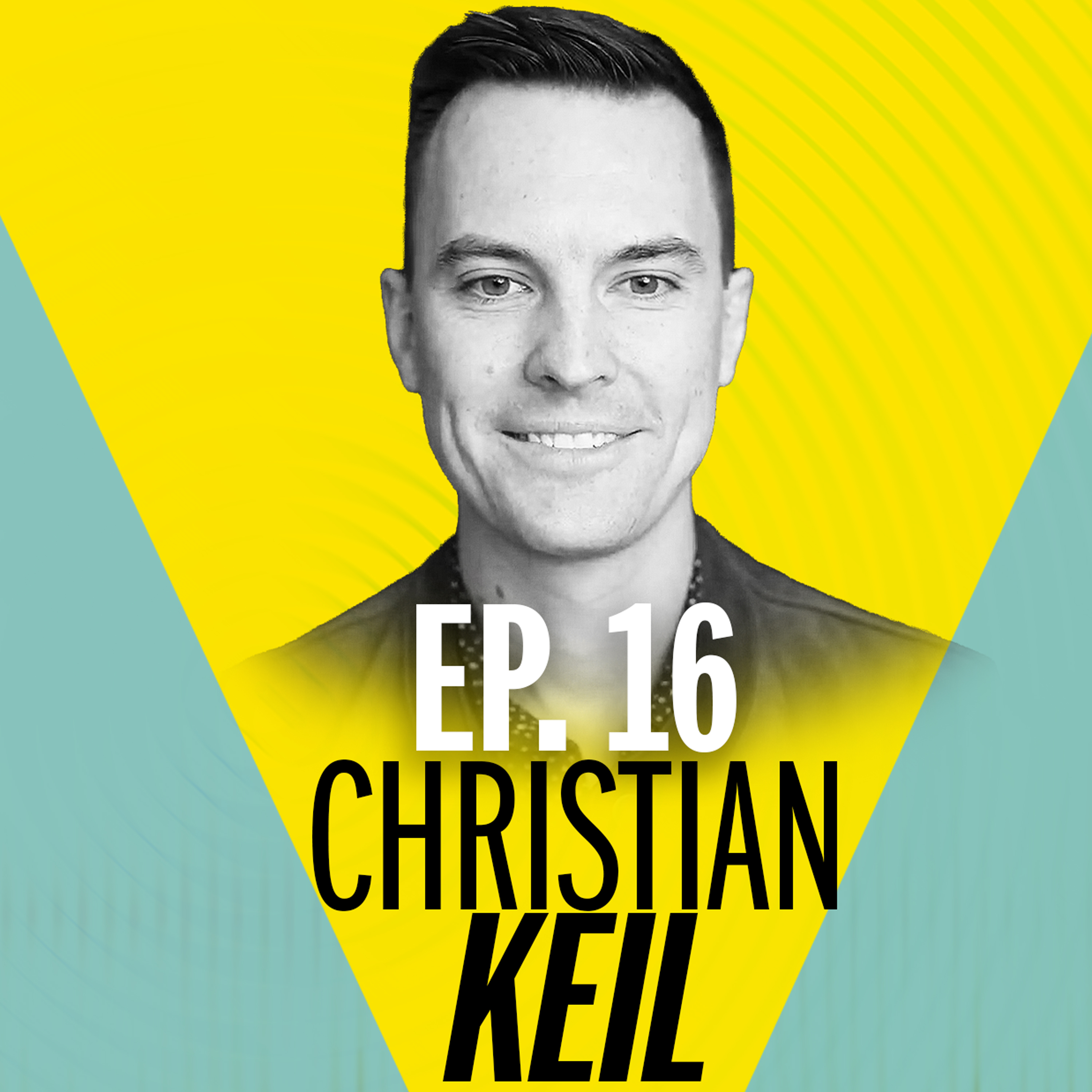 Reasonably Optimistic