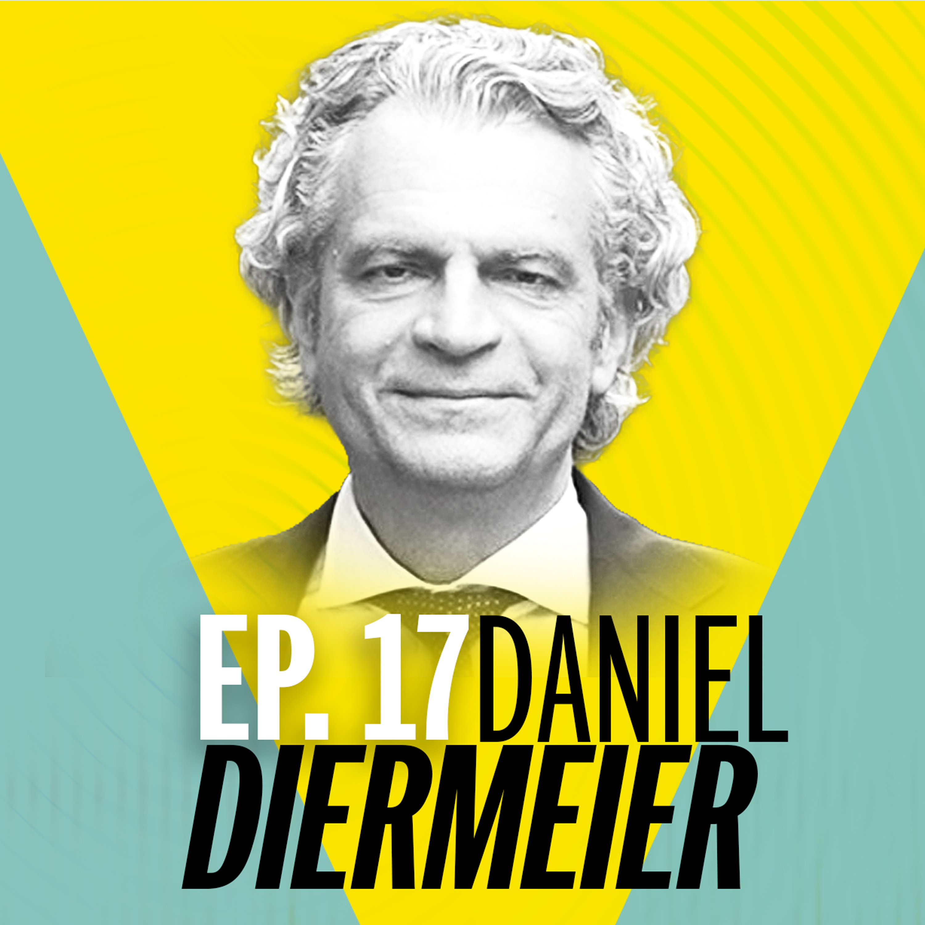 Universities charged into the culture wars. Now they’re fighting to get out.