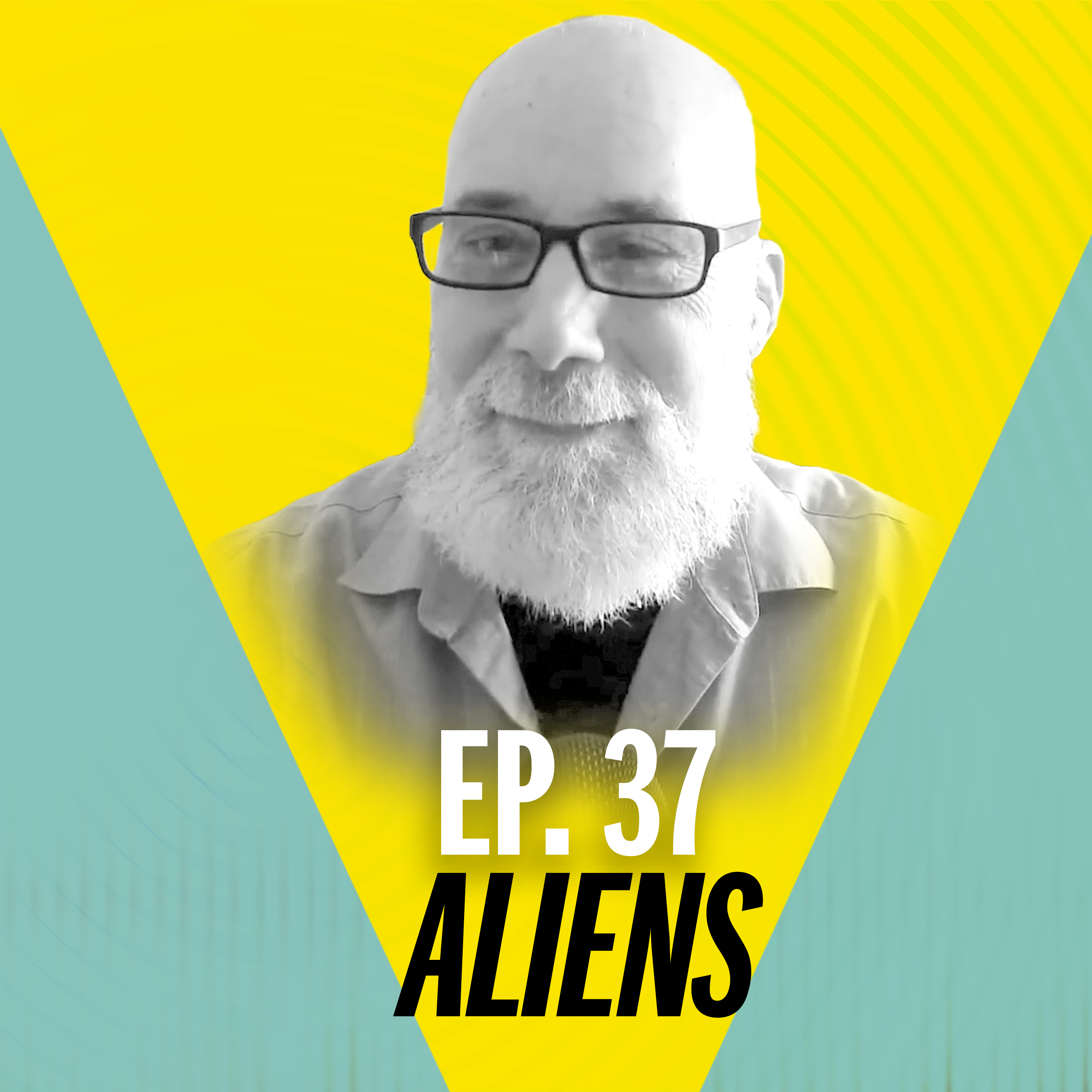 Do aliens exist? I asked an astrophysicist.
