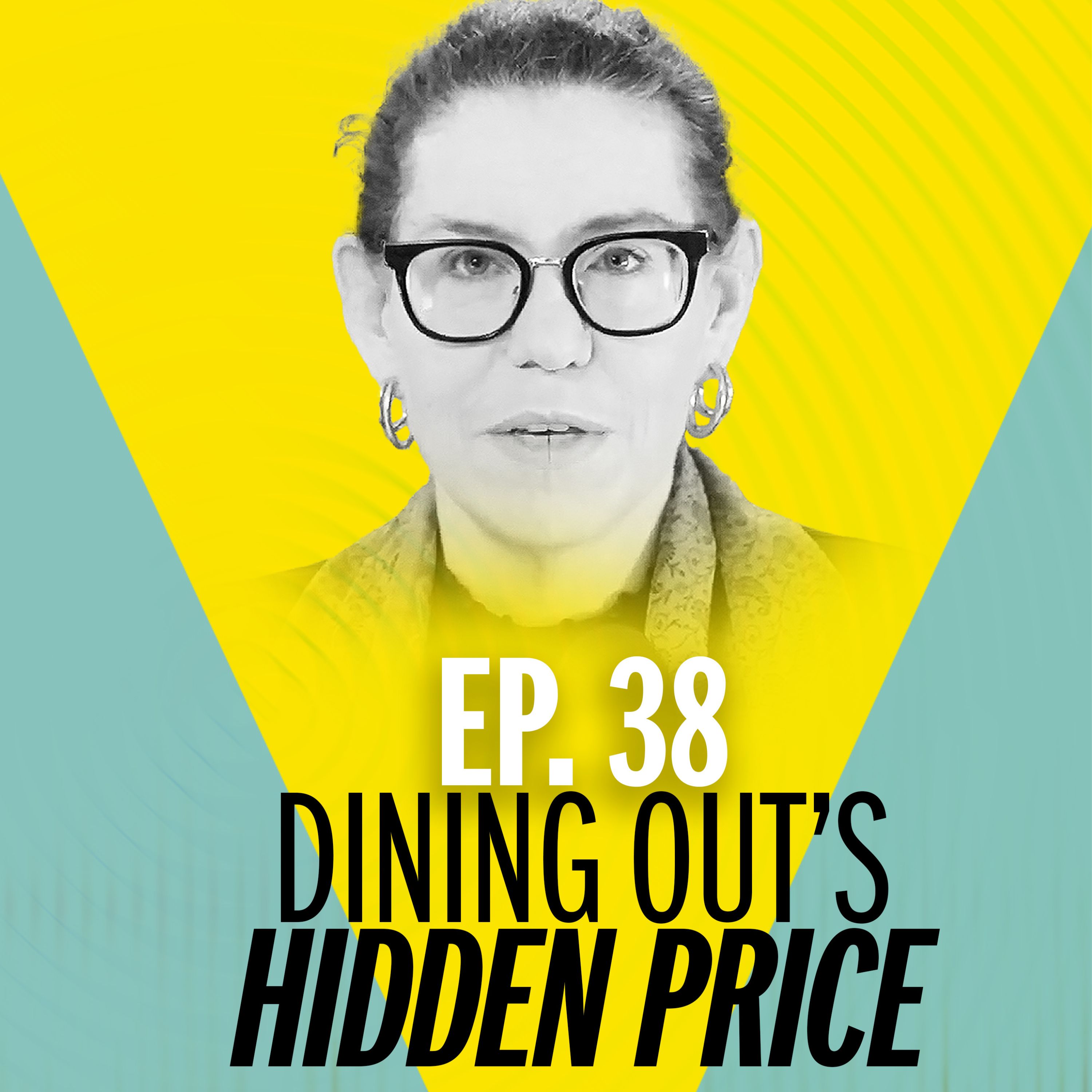 Gen Zers don’t cook. It’s costing them.