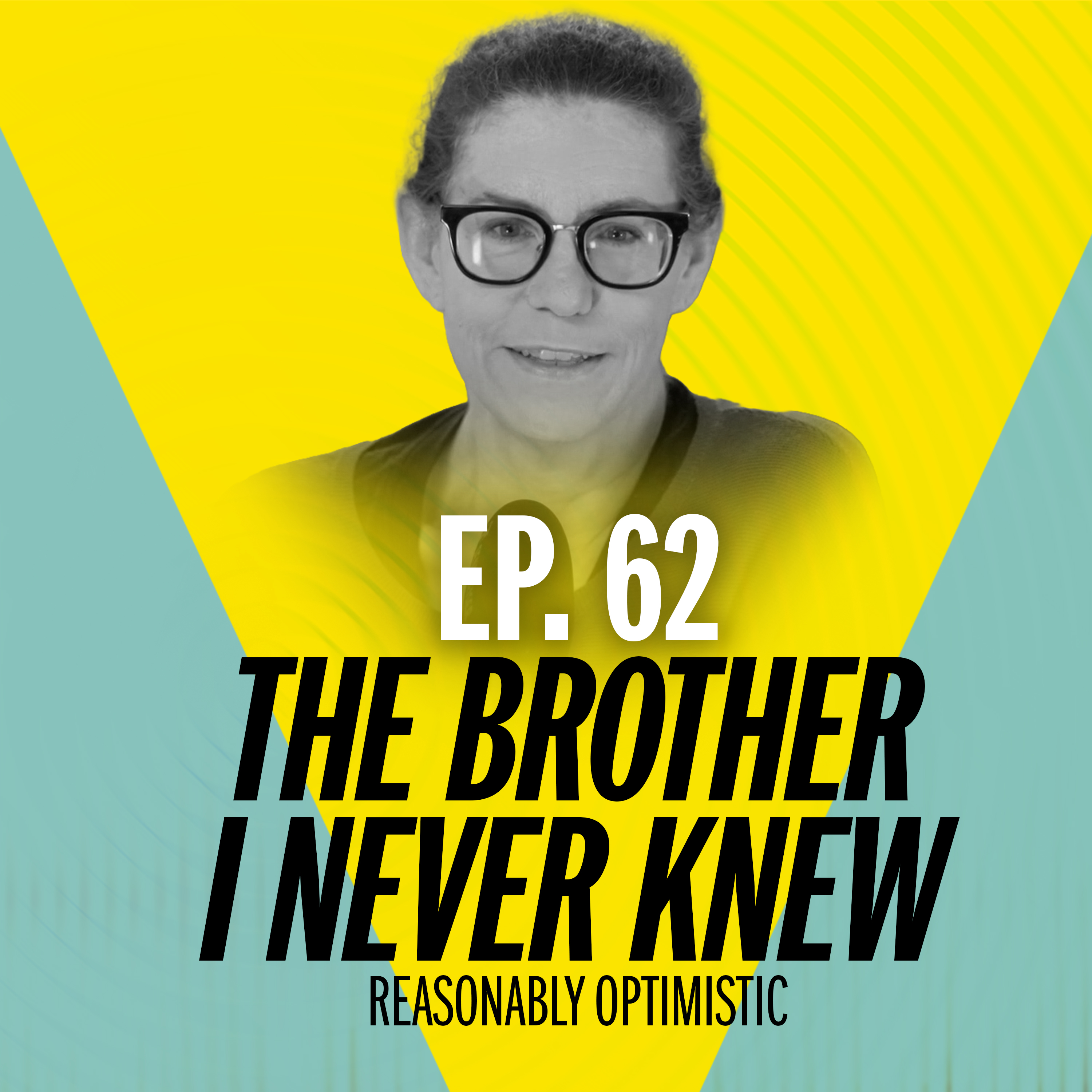 My mother’s secret changed how I think about abortion Episode cover